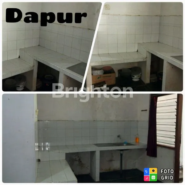 image WISMA LIDAH KULON/PERUMAHAN LIDAH KULON (5)