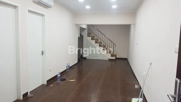 image DV. RUMAH DURI KEPA DEKAT PUSAT KULINER GREENVILLE JAKARTA BARAT (4)