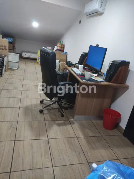 image DV. RUMAH DURI KEPA DEKAT PUSAT KULINER GREENVILLE JAKARTA BARAT (8)