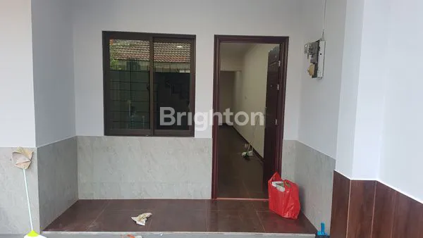 image DV. RUMAH DURI KEPA DEKAT PUSAT KULINER GREENVILLE JAKARTA BARAT (3)