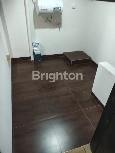 image DV. RUMAH DURI KEPA DEKAT PUSAT KULINER GREENVILLE JAKARTA BARAT (7)