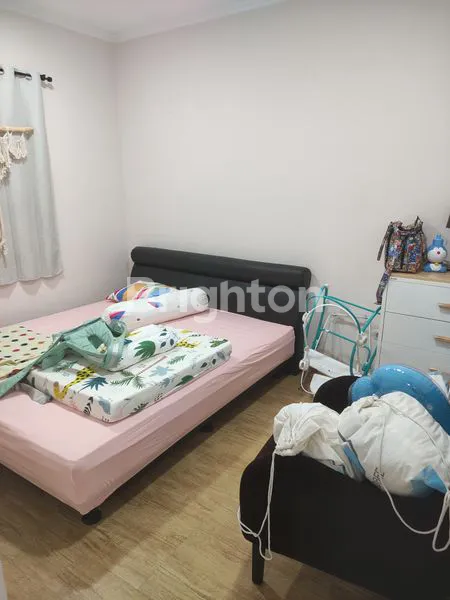 image DV. RUMAH DURI KEPA DEKAT PUSAT KULINER GREENVILLE JAKARTA BARAT (6)