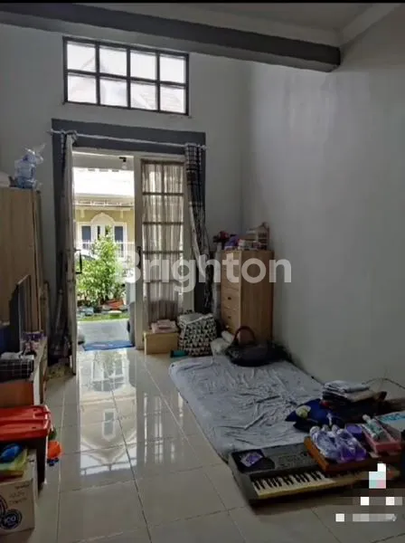 image RUMAH DIJUAL DI CITRA GARDEN SIDOARJO CLUSTER ORCHID GARDEN  (3)