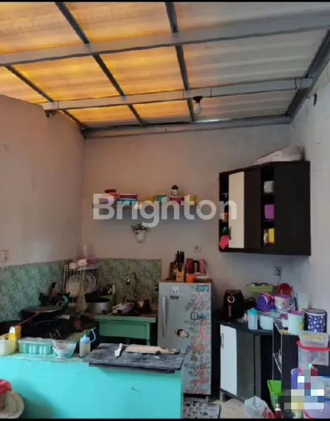 image RUMAH DIJUAL DI CITRA GARDEN SIDOARJO CLUSTER ORCHID GARDEN  (5)