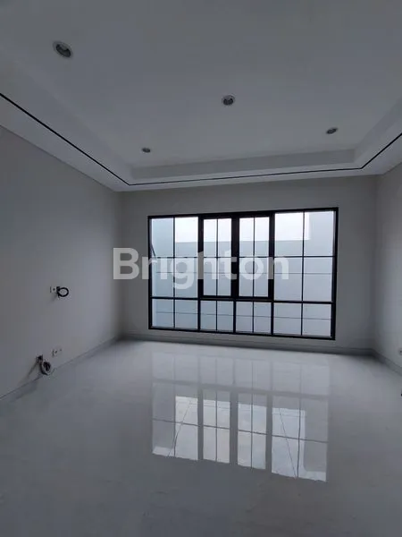 image GRAHA FAMILI BARU GRESS LUXURY AMERICAN STYLE SIAP HUNI (7)