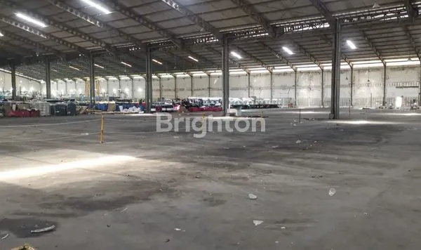 image GUDANG 6.372M DI SEMARANG BARAT (2)