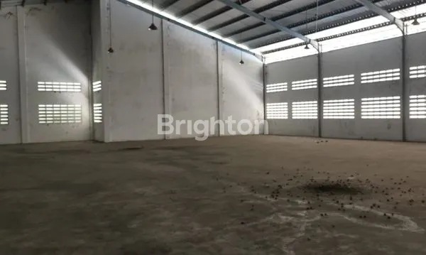 image GUDANG 6.372M DI SEMARANG BARAT (3)