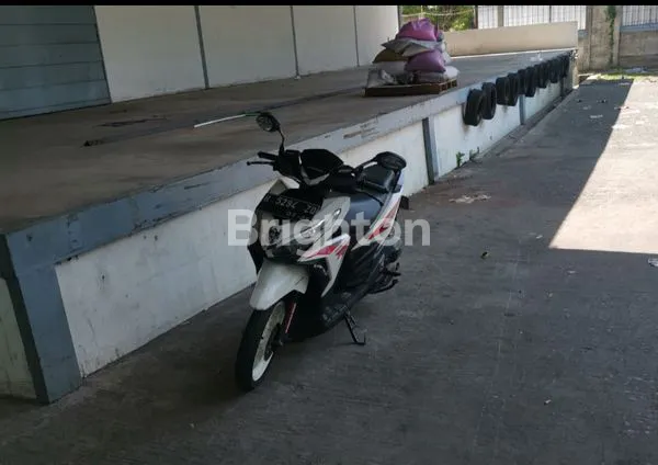 image GUDANG 6.372M DI SEMARANG BARAT (5)