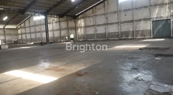 image GUDANG 6.372M DI SEMARANG BARAT (6)