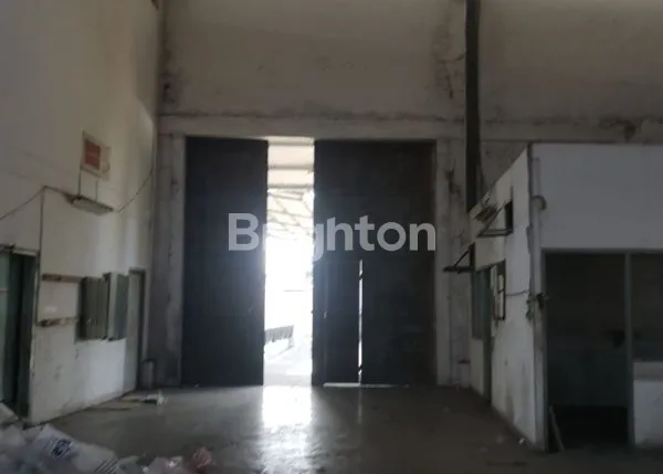 image GUDANG 6.372M DI SEMARANG BARAT (8)