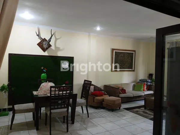 image RUMAH TINGGAL (3)