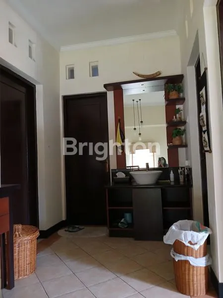 image RUMAH TINGGAL (7)