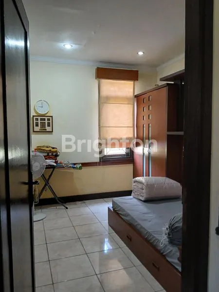 image RUMAH TINGGAL (4)