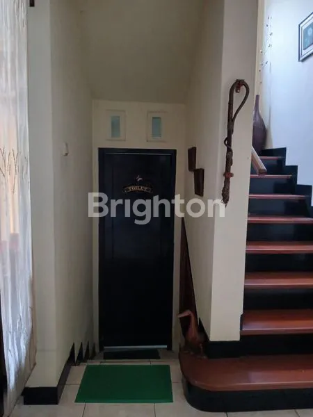 image RUMAH TINGGAL (6)