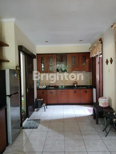 image RUMAH TINGGAL (5)