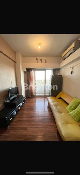 image APARTEMEN METROPOLIS TERMURAH!!! (1)