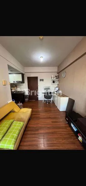 image APARTEMEN METROPOLIS TERMURAH!!! (2)