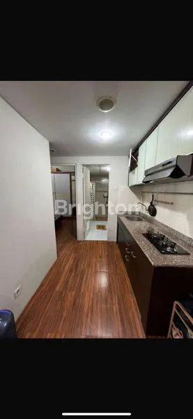 image APARTEMEN METROPOLIS TERMURAH!!! (3)