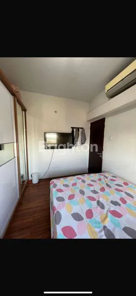 image APARTEMEN METROPOLIS TERMURAH!!! (5)