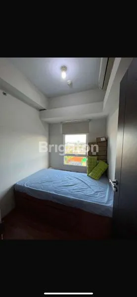 image APARTEMEN METROPOLIS TERMURAH!!! (6)