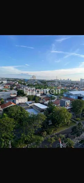 image APARTEMEN METROPOLIS TERMURAH!!! (8)