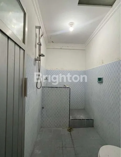 image RUMAH  MINIMALIS  TINGGAL MASUK  DI SEMARANG  BARAT  , BEBAS  BANJIR . (8)