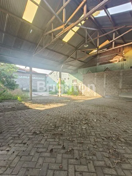 image RUKO 1 LANTAI KEDIRI (8)