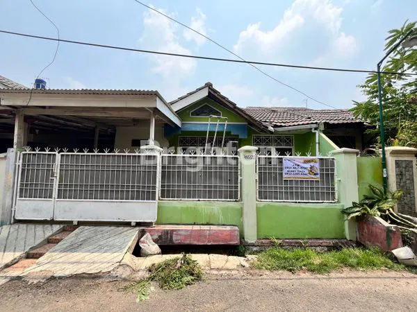 image RUMAH ASRI  YANG NYAMAN (1)