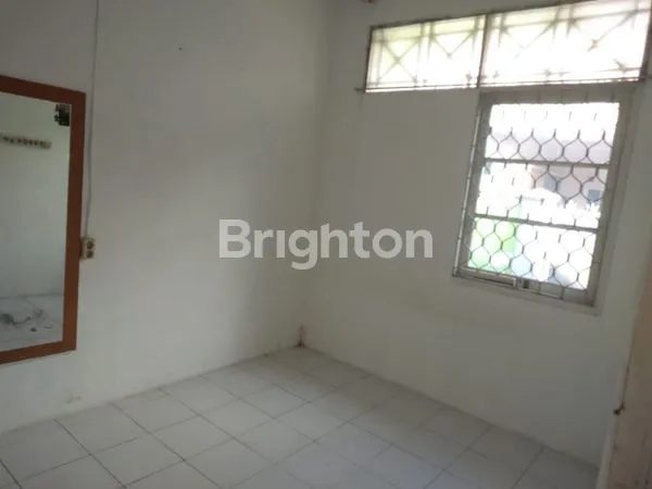 image RUMAH ASRI  YANG NYAMAN (4)