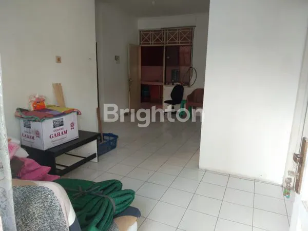 image RUMAH ASRI  YANG NYAMAN (6)