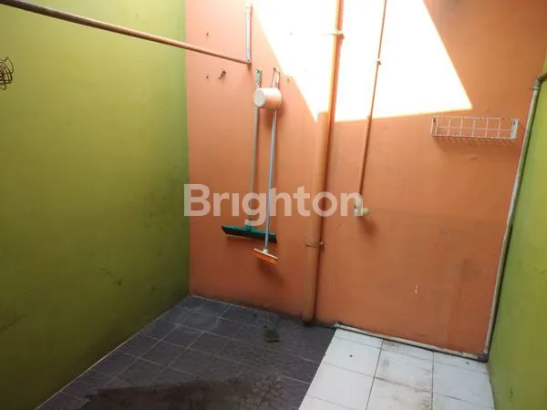 image RUMAH ASRI  YANG NYAMAN (7)