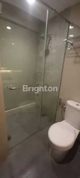 image APARTEMENT MEWAH BINTANG 5 (8)