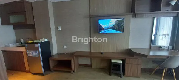image APARTEMENT MEWAH BINTANG 5 (4)