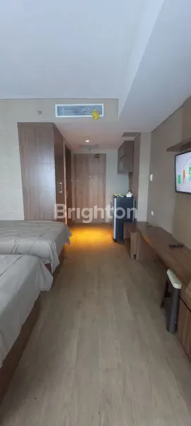 image APARTEMENT MEWAH BINTANG 5 (6)