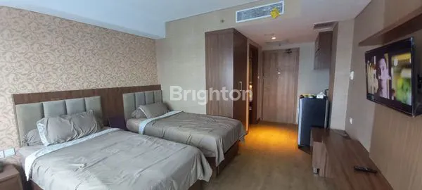 image APARTEMENT MEWAH BINTANG 5 (5)