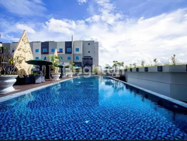 image APARTEMENT MEWAH BINTANG 5 (2)