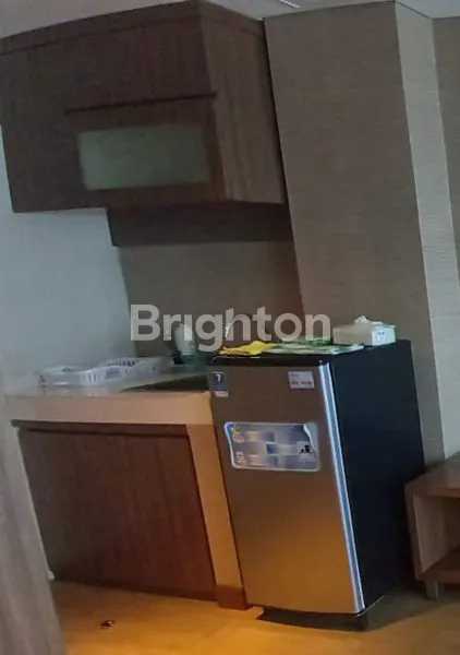 image APARTEMENT MEWAH BINTANG 5 (7)