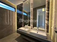 WhatsApp Image 2024 10 30 at 12.18.07 1