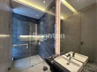 WhatsApp Image 2024 10 30 at 12.18.04 1