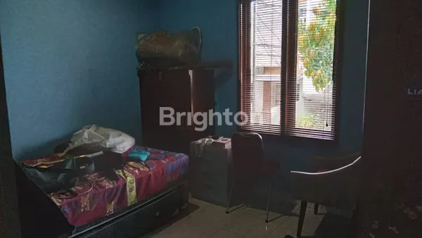 image JUAL RUMAH IMPIAN 3 LANTAI DI KELAPA GADING (8)