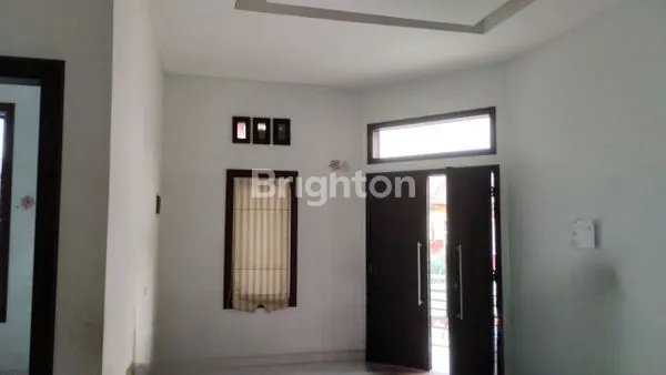 image MURAH RUMAH 2LT HOOK ROW 5METER DI CONDONG CATUR (6)