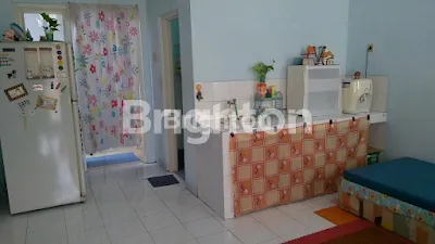 image RUMAH TERAWAT CEPAT (6)