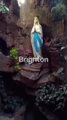 image RUMAH TERAWAT CEPAT (2)