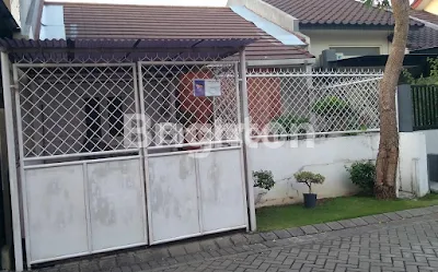 image RUMAH TERAWAT CEPAT (5)