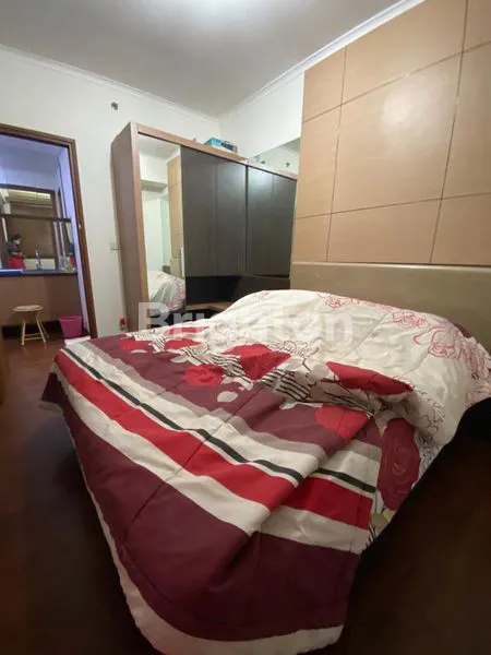 image APARTEMEN 2 BED ROOM MAPLE PARK SUNTER JAKARTA UTARA   (6)