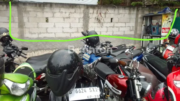 image KAVLING TANAH DI TANJUNG DUREN UTARA (3)