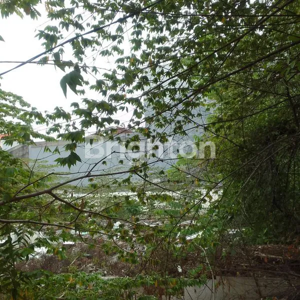 image KAVLING TANAH DI TANJUNG DUREN UTARA (2)