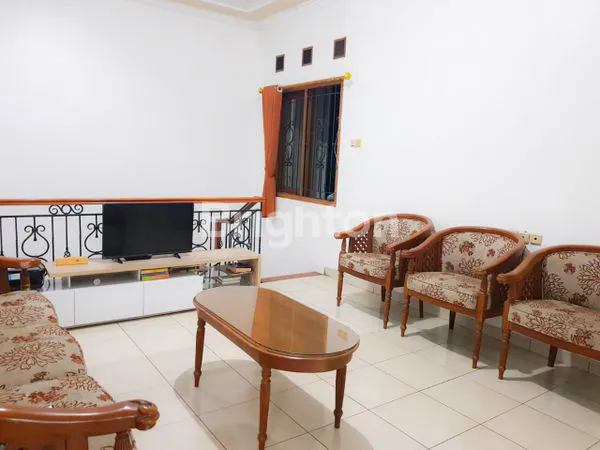 image RUMAH TINGGAL YANG ASRI JL. UJUNG BERUNG (4)