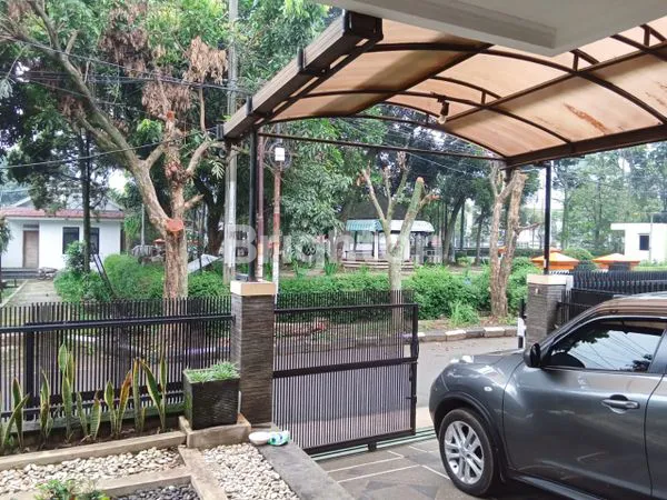 image RUMAH TINGGAL YANG ASRI JL. UJUNG BERUNG (2)