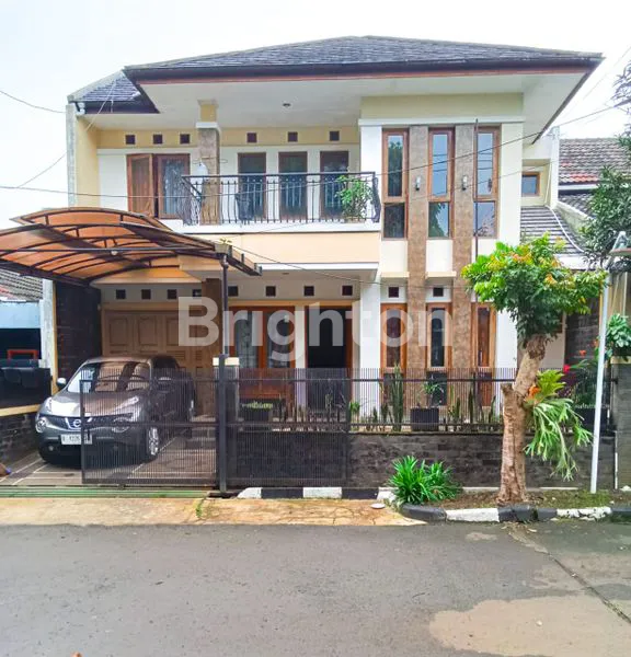 image RUMAH TINGGAL YANG ASRI JL. UJUNG BERUNG (5)